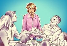 10 sự thật tâm lý học thú vị giúp bạn hiểu hơn về bản thân mình