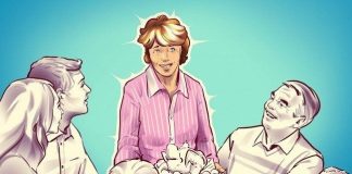 10 sự thật tâm lý học thú vị giúp bạn hiểu hơn về bản thân mình