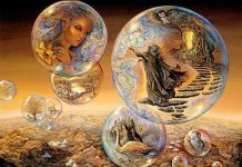 Kỳ 1: Những hiện tượng khoa học đang nghiên cứu