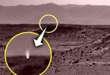 Khám phá những hiện tượng chưa lời giải đáp trên Sao Hỏa