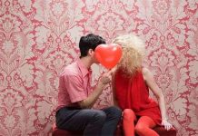 Những bí mật nên biết về cuộc hẹn hò đầu tiên