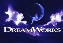 Khám phá logo của các hãng phim nổi tiếng