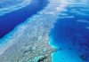 UNESCO cảnh báo rạn san hô Great Barrier Reef lâm nguy