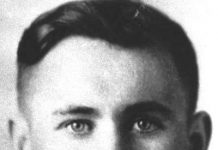 Các thảm họa trên con đường chinh phục vũ trụ