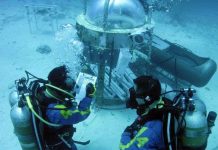 Sứ mệnh đưa người lên tiểu hành tinh