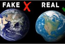 6 giai thoại phổ biến về vũ trụ khác xa so với thực tế