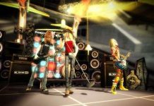 Lưu mật mã trong tiềm thức