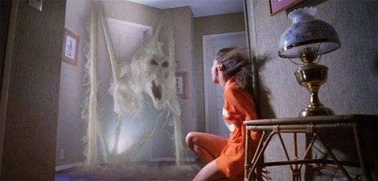 Chuyện “ma quỷ quấy nhiễu” và lý giải khoa học