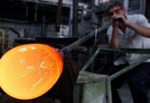 Thủy tinh thông minh