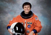 Rút ngắn thời gian bay tới sao Hỏa chỉ còn 38 ngày Rút ngắn thời gian bay tới sao Hỏa chỉ còn 38 ngày