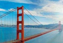 Điều kỳ diệu từ bức ảnh 53 tỷ pixel