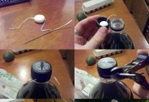 4 trò đùa oái oăm bạn có thể thực hiện trong ngày Cá tháng Tư