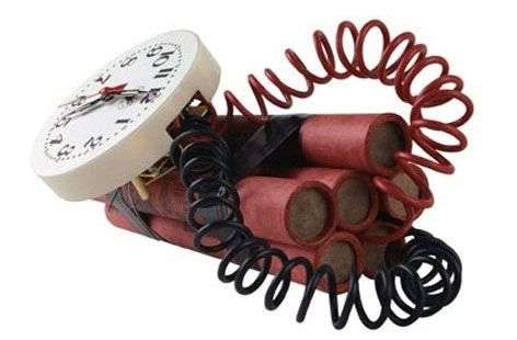 Bạn biết gì về giải thưởng Nobel danh giá?