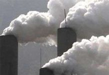 Giảm khí thải: Có nên tăng giá năng lượng?