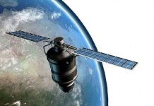 Hệ thống Glonass của Nga đã phủ sóng toàn cầu Hệ thống Glonass của Nga đã phủ sóng toàn cầu
