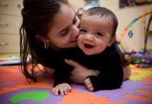 Hạnh phúc có được di truyền hay không?