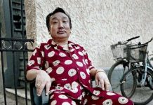 16 điều thú vị chưa chắc bạn đã biết về Trung Quốc