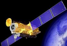 Trái đất sắp quay lại thời kỳ băng hà?