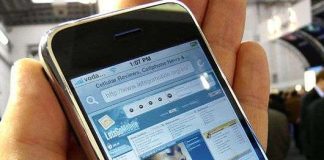 Smartphone khiến bạn đãng trí và thô lỗ?