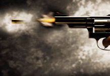 Viên đạn kỳ quái bắn ra 20 năm mới trúng mục tiêu