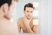 Vì sao giới trẻ hay "ném đá" tập thể trên mạng?