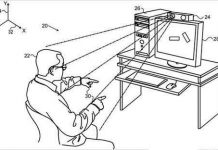 Người dùng có thể điều khiển thiết bị Apple từ xa Người dùng có thể điều khiển thiết bị Apple từ xa