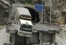 Động đất mạnh tại Indonesia