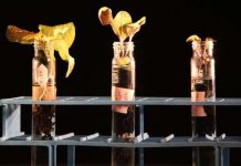 "Vườn sao Hỏa - Martian Gardens" giúp nhà khoa học tìm ra cách trồng rau trên sao Hỏa