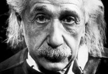 Sóng hấp dẫn là gì? Sóng hấp dẫn là gì?