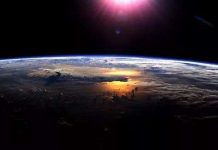 Ai muốn gặp người ngoài hành tinh sẽ thấy buồn khi biết điều này