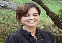 Trải nghiệm thoát xác qua lời kể của người trong cuộc