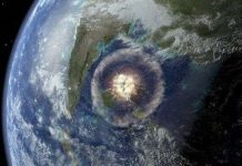 Các nhà khoa học đã tính toán được ngày nhân loại thay đổi Trái đất vĩnh viễn