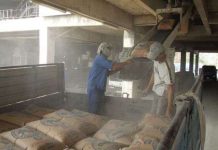 UNEP cảnh báo tác hại của thủy ngân với môi trường