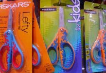 Những lợi thế của người thuận tay trái mà bạn không nhận ra