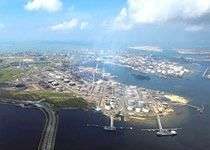 Nước biển có thể không dâng cao như dự đoán