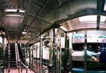 Tàu ngầm Đức lập kỷ lục lặn lâu nhất thế giới