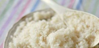 Gene giúp tăng năng suất và chất lượng gạo