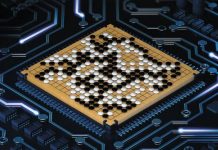 Google hé lộ một AI siêu cấp có khả năng tự học hỏi "đúng nghĩa"