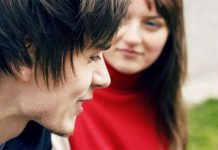 Vì sao đàn ông cần phụ nữ trong đời?