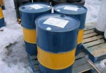 “Nước thông minh” tăng sản lượng dầu lên 60%