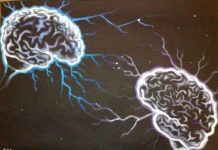 Lật lại chứng cứ đầu tiên về thần giao cách cảm