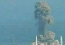 Mức độ ảnh hưởng của thảm họa hạt nhân Fukushima lớn hơn mọi người nghĩ