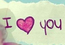 Phản ứng sau khi chia tay dưới góc nhìn khoa học