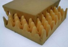 Vật liệu "siêu trơn" giúp loại bỏ ma sát từ graphene và kim cương