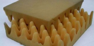 Vật liệu "siêu trơn" giúp loại bỏ ma sát từ graphene và kim cương