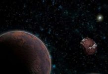 Không chỉ hành tinh thứ 9, hệ Mặt trời có thể sở hữu hành tinh thứ 10, 11