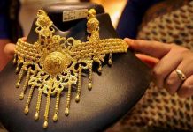 Những nước dự trữ nhiều vàng nhất thế giới