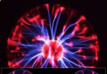 Tĩnh điện kéo dài tuổi thọ pin Tĩnh điện kéo dài tuổi thọ pin