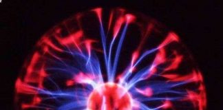 Tĩnh điện kéo dài tuổi thọ pin