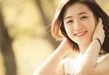 Bí quyết chọn vợ “chuẩn chỉnh” theo nhân tướng học Bí quyết chọn vợ "chuẩn chỉnh" theo nhân tướng học